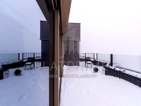 квартира за адресою Авіаконструктора Антонова вул., 2-Б