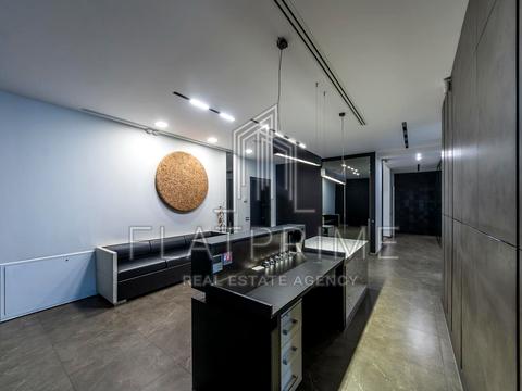 квартира за адресою Авіаконструктора Антонова вул., 2-Б