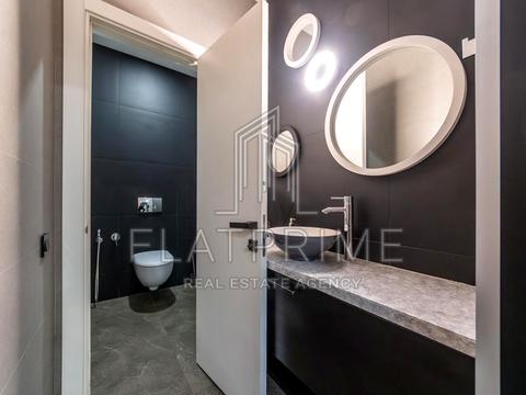 квартира за адресою Авіаконструктора Антонова вул., 2-Б