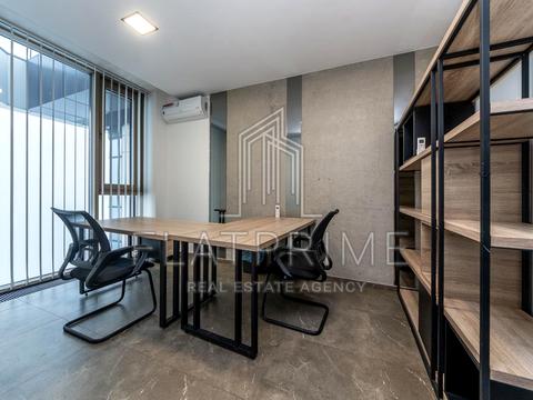 квартира за адресою Авіаконструктора Антонова вул., 2-Б