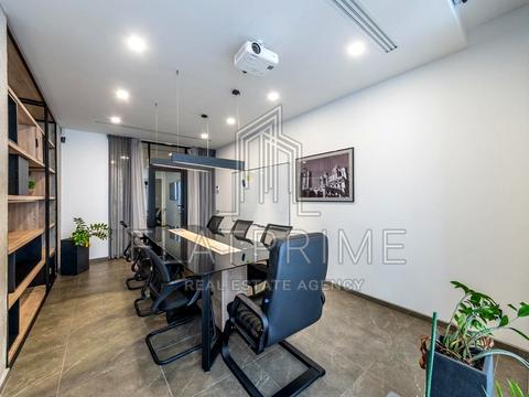 квартира за адресою Авіаконструктора Антонова вул., 2-Б