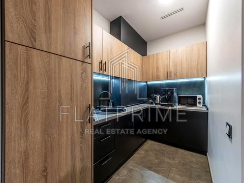 квартира за адресою Авіаконструктора Антонова вул., 2-Б