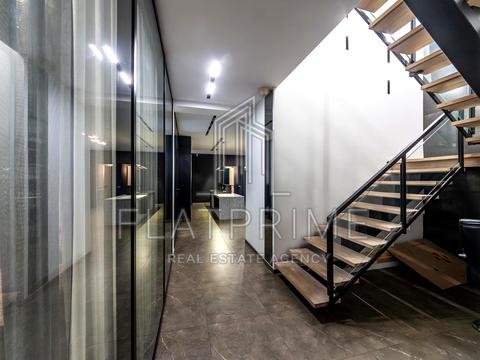 квартира за адресою Авіаконструктора Антонова вул., 2-Б