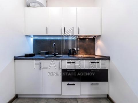 квартира за адресою Авіаконструктора Антонова вул., 2-Б