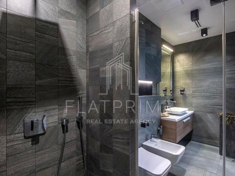 квартира за адресою Авіаконструктора Антонова вул., 2-Б