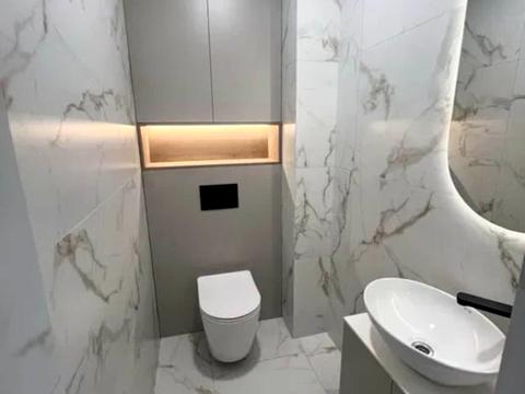 квартира за адресою Угорська вул., 14є