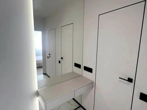 квартира за адресою Угорська вул., 14є