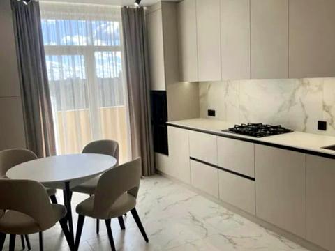 квартира за адресою Угорська вул., 14є