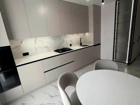 квартира за адресою Угорська вул., 14є