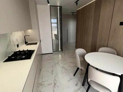 квартира за адресою Угорська вул., 14є