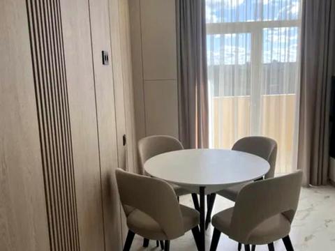 квартира за адресою Угорська вул., 14є