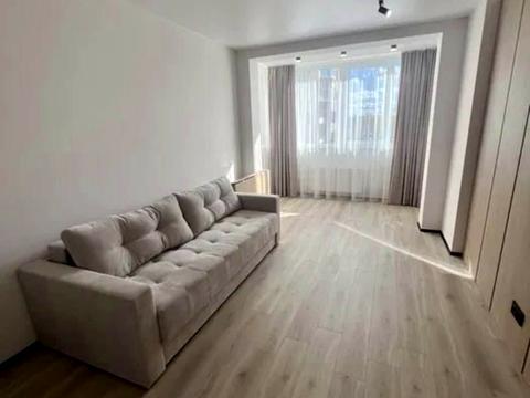 квартира за адресою Угорська вул., 14є