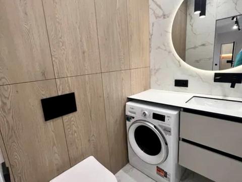 квартира за адресою Угорська вул., 14є