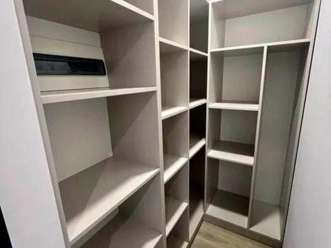 квартира за адресою Угорська вул., 14є