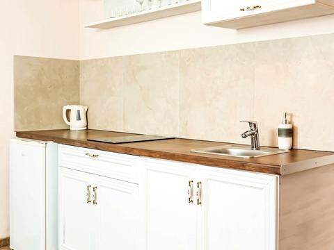 коммерческая по адресу Сидора Ковпака, 29