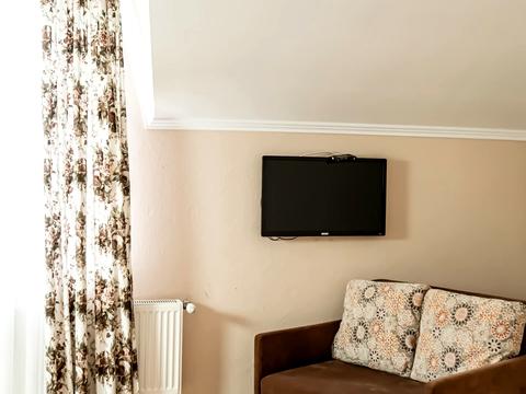 коммерческая по адресу Сидора Ковпака, 29