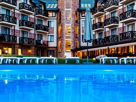 комерційна за адресою Сидора Ковпака, 29