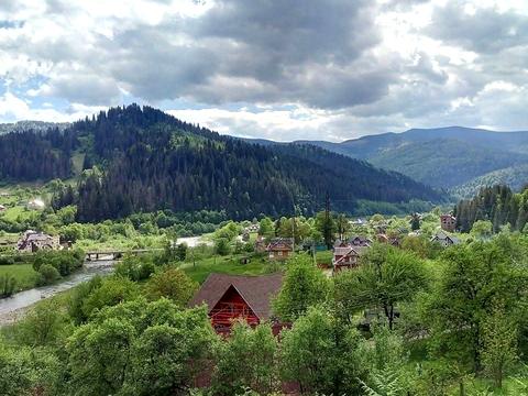 коммерческая по адресу Сидора Ковпака, 29