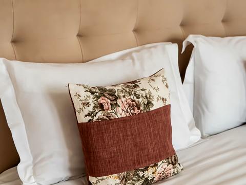 коммерческая по адресу Сидора Ковпака, 29