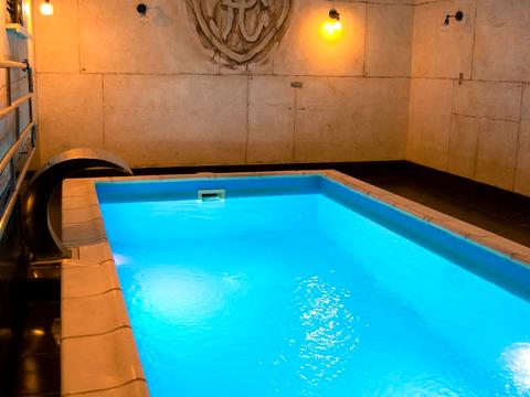 коммерческая по адресу Сидора Ковпака, 29