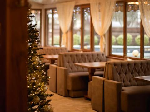 коммерческая по адресу Сидора Ковпака, 29