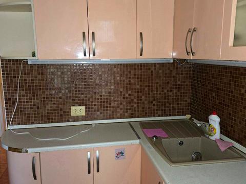 квартира по адресу Алексея Вадатурского ул. (Маршала Малиновского), 61/1