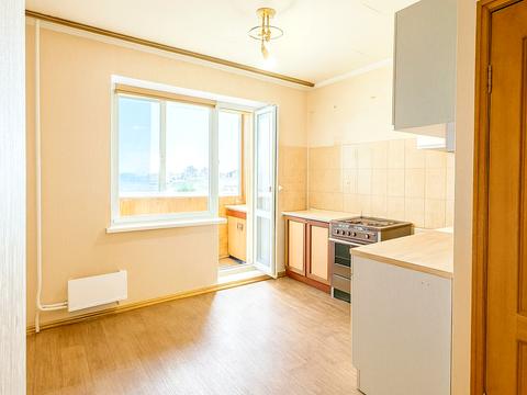 квартира за адресою Червоної Калини просп. (Володимира Маяковського), 22