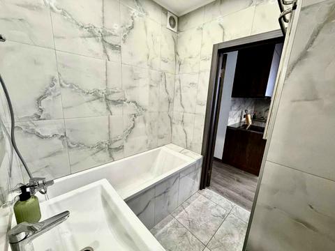 квартира за адресою Новознесенська вул., (ЖК Вежа (будинок 2))