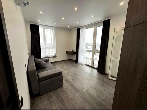 квартира за адресою Новознесенська вул., (ЖК Вежа (будинок 2))