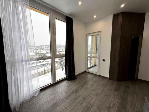 квартира за адресою Новознесенська вул., (ЖК Вежа (будинок 2))