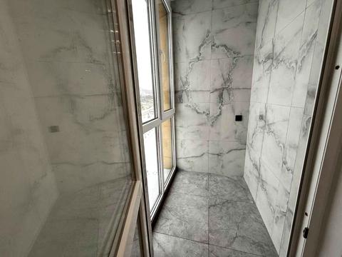 квартира за адресою Новознесенська вул., (ЖК Вежа (будинок 2))