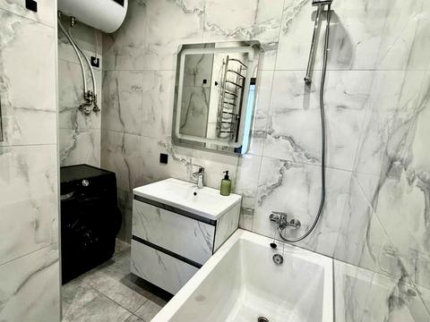 квартира за адресою Новознесенська вул., (ЖК Вежа (будинок 2))