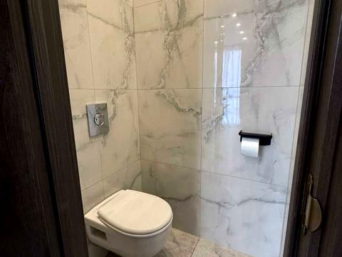 квартира за адресою Новознесенська вул., (ЖК Вежа (будинок 2))