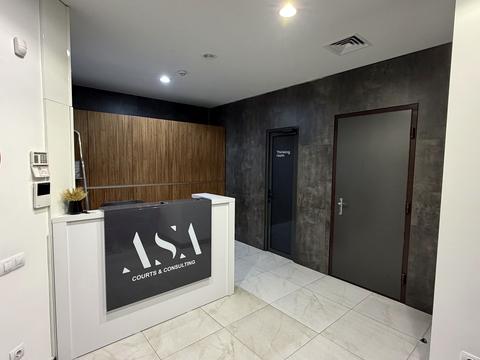 комерційна за адресою Полтавська вул., 12