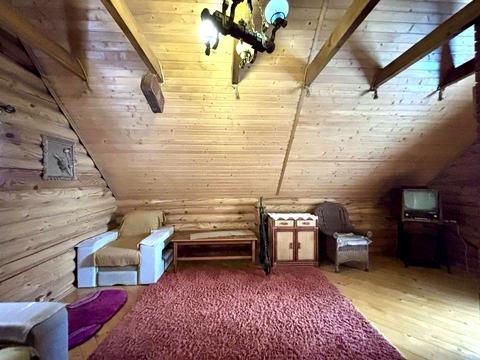 дом по адресу Тараса Шевченко ул.