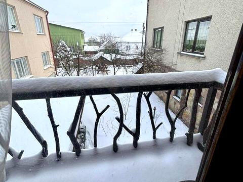 дом по адресу Тараса Шевченко ул.