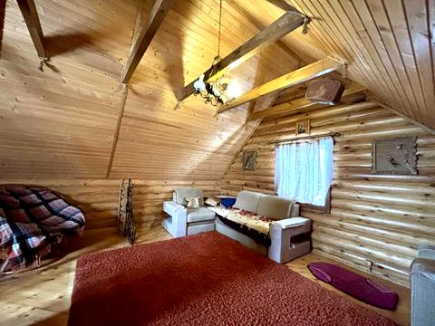 дом по адресу Тараса Шевченко ул.