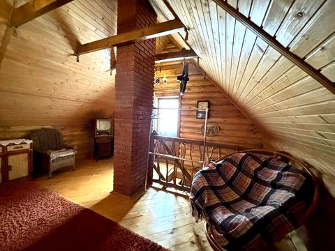 дом по адресу Тараса Шевченко ул.