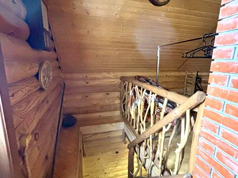 дом по адресу Тараса Шевченко ул.