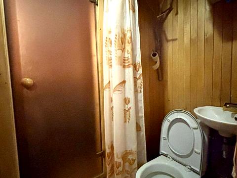 дом по адресу Тараса Шевченко ул.