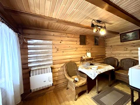 дом по адресу Тараса Шевченко ул.