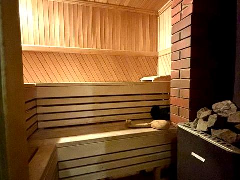 дом по адресу Тараса Шевченко ул.