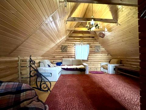 дом по адресу Тараса Шевченко ул.