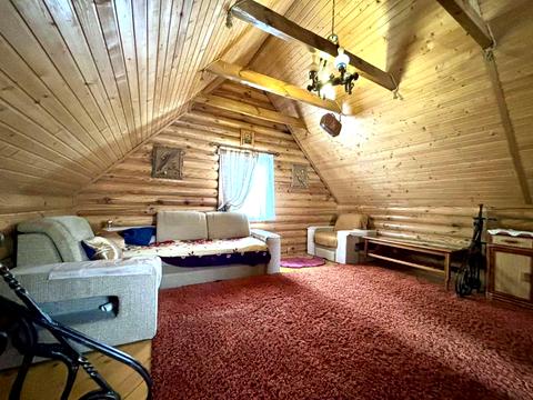 дом по адресу Тараса Шевченко ул.