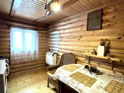 дом по адресу Тараса Шевченко ул.