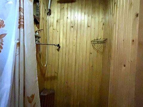 дом по адресу Тараса Шевченко ул.