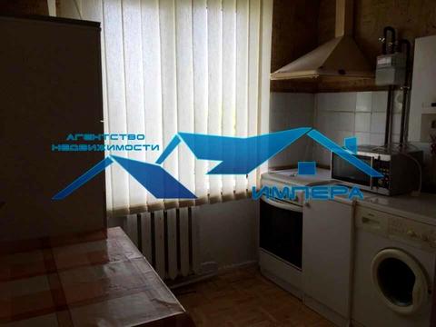 квартира за адресою Полтава, Івана Крамського вул., 7