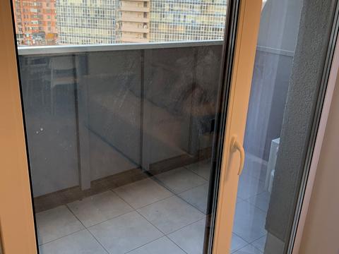 квартира за адресою Васильківська вул., 100-А