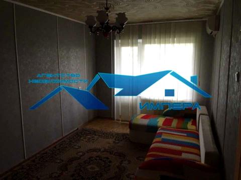 квартира за адресою Полтава, Івана Крамського вул., 7