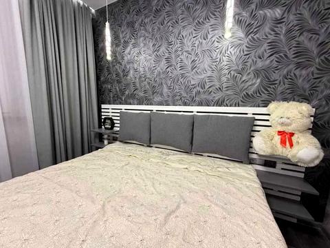 квартира за адресою Героїв Харкова просп. (Московський), 162